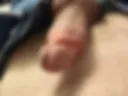Член
