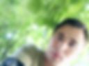 Aldj