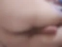 popka