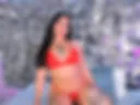 Sexy