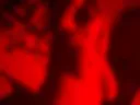 🏮 Red lights 🏮