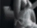 1111
