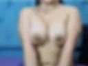 DO YOU LIKE WHAT MY NIPPLE LOOK WITHOUT PIERCINGS?