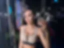Breast