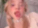 ₊˚⊹ᡣ𐭩.