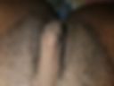 Tick pussy