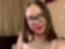 im