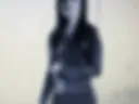 ana