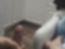 My perfect dick