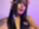 the sexiest fairy