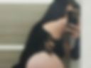18+