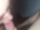 Hi 3