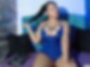 COMBINE THE DAY WITH MY BLUE ROOM🤭✨🥰🥰