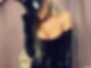 me9