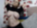 Mes seins :D