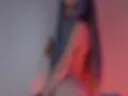 2.1