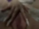 Juicy pussy