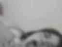 Play with my boobs