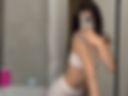 🫦