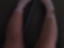Album1