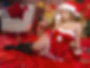 Little toxic Christmas
