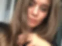 Fdfgf