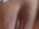 Pussy