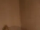 Pp