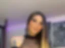 suck my cock