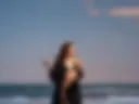 Sunburn & Trouble
