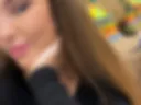 Me