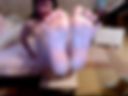 Foot fetish