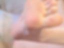 Holes and soles