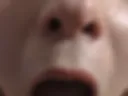 Cum in mouth