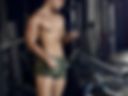 Ethan guy