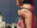 Ass