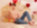 St. Valentine's Day