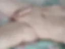 Banana)