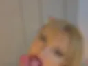 cum on me💦