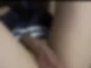 Mrrr