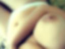 naked