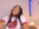 bonga queen