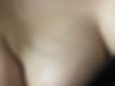 Piercing