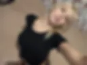 mee