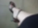 yum