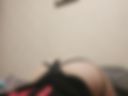 Anal