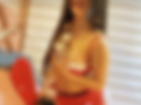 COSTUMES: 340 PHOTOS