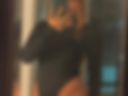 Secret pictures