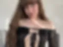 sweet tits and wet pussy