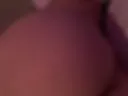 Juicy ass and pussy, naked! ! Angle - Phew!